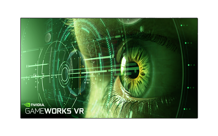 nvidia_gameworksvr-key1.png